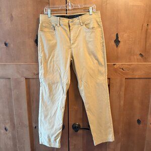 Gerry Technical Pants Mens 32x30
